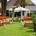 Za Mlynom 招待所 Bešeňová