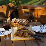Za Mlynom Guest house 3*