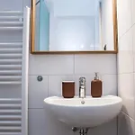 Guest house Za Mlynom Besenova