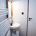 Za Mlynom Guest house 3*