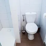 Guest house Za Mlynom 3*