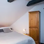 Za Mlynom 3* Bešeňová