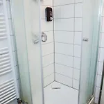 Guest house Za Mlynom