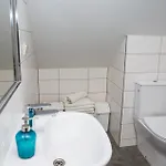 Za Mlynom Guest house 3*