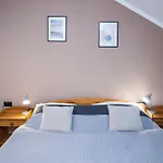 Za Mlynom Bešeňová
