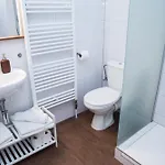 Guest house Za Mlynom Besenova