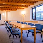 Guest house Za Mlynom