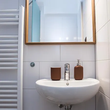 Guest house Za Mlynom Liptovska Tepla